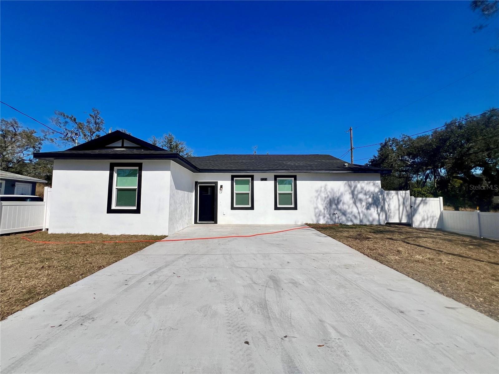 Image 2 of 66 For 7514 Illinois Drive