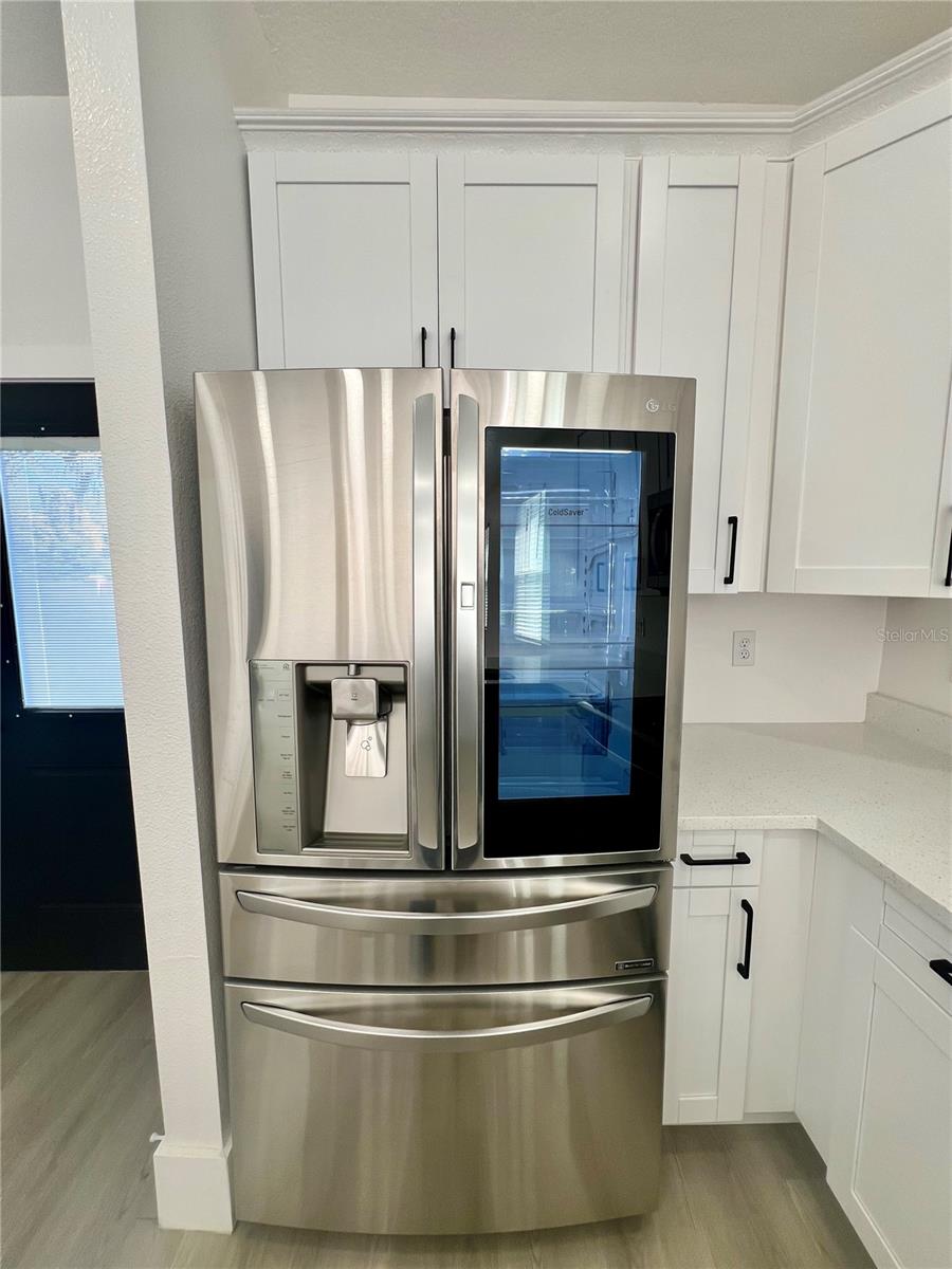 Image 22 of 66 For 7514 Illinois Drive