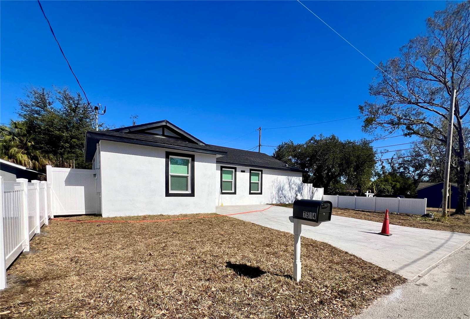 Image 3 of 66 For 7514 Illinois Drive