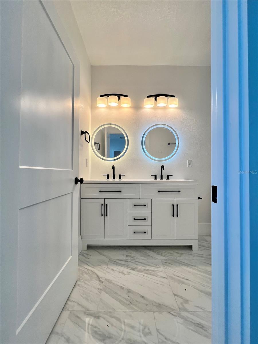 Image 30 of 66 For 7514 Illinois Drive