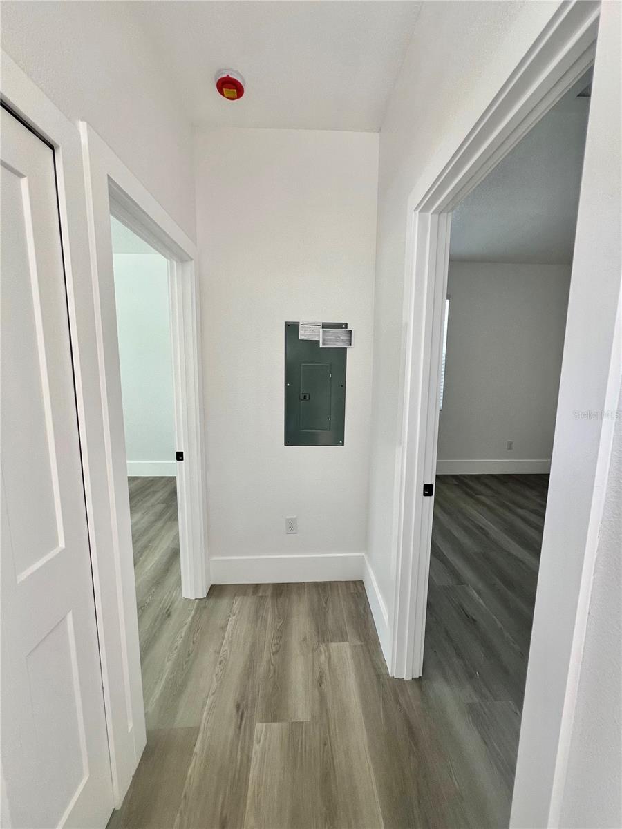 Image 36 of 66 For 7514 Illinois Drive