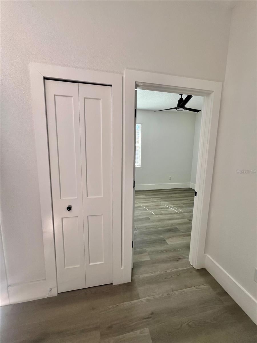 Image 37 of 66 For 7514 Illinois Drive