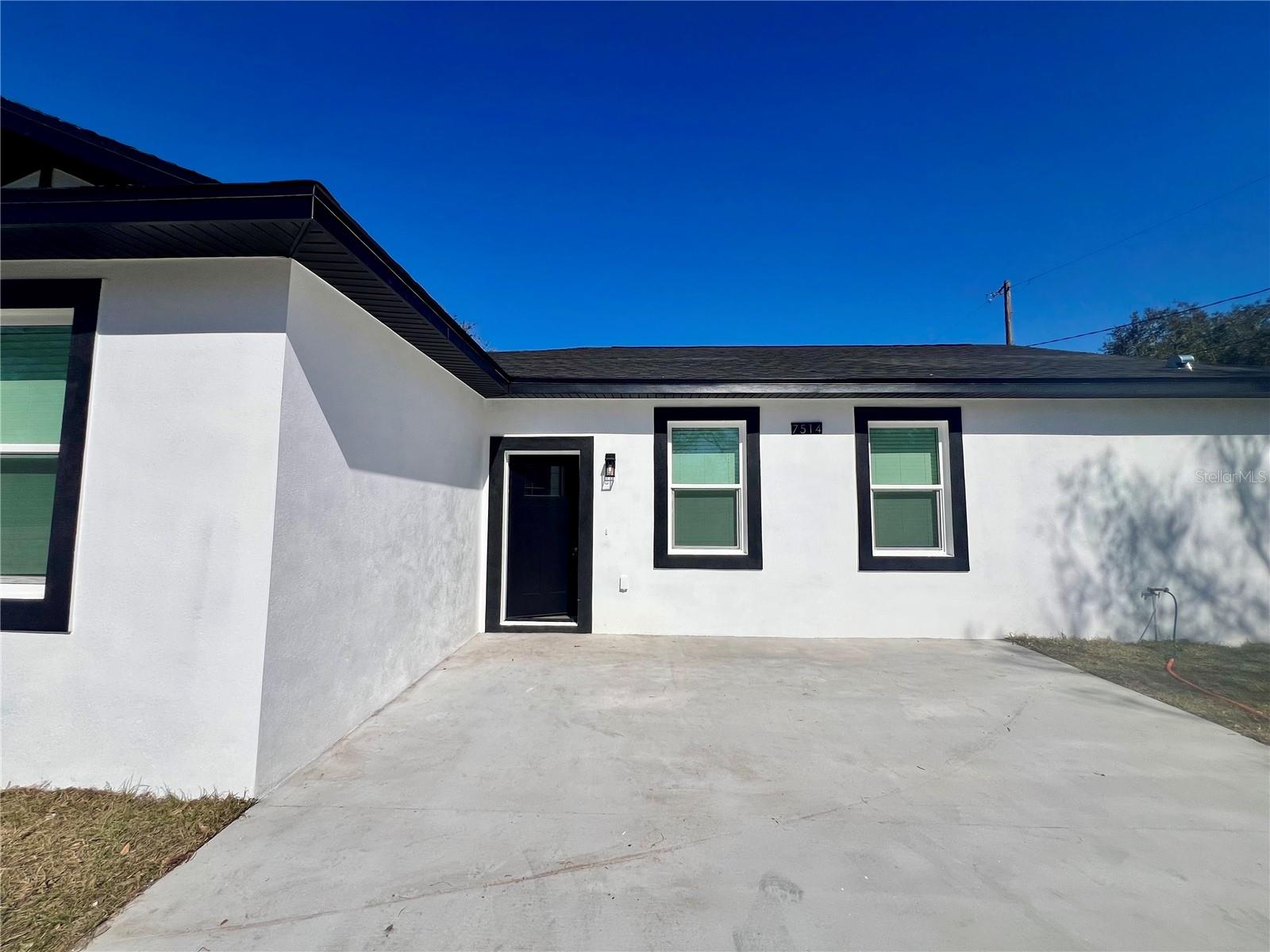 Image 4 of 66 For 7514 Illinois Drive