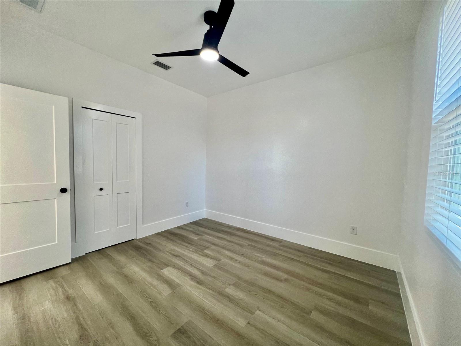 Image 40 of 66 For 7514 Illinois Drive