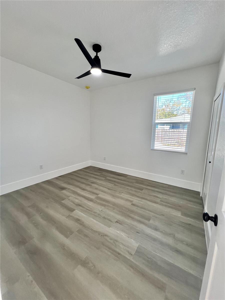 Image 41 of 66 For 7514 Illinois Drive