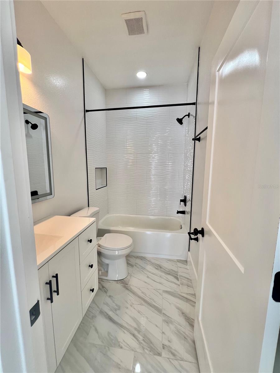 Image 43 of 66 For 7514 Illinois Drive