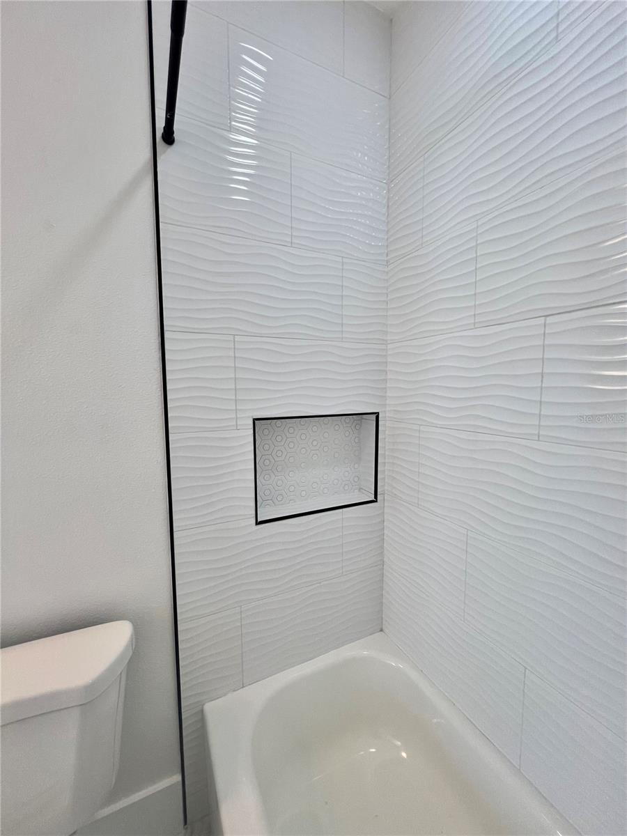 Image 47 of 66 For 7514 Illinois Drive