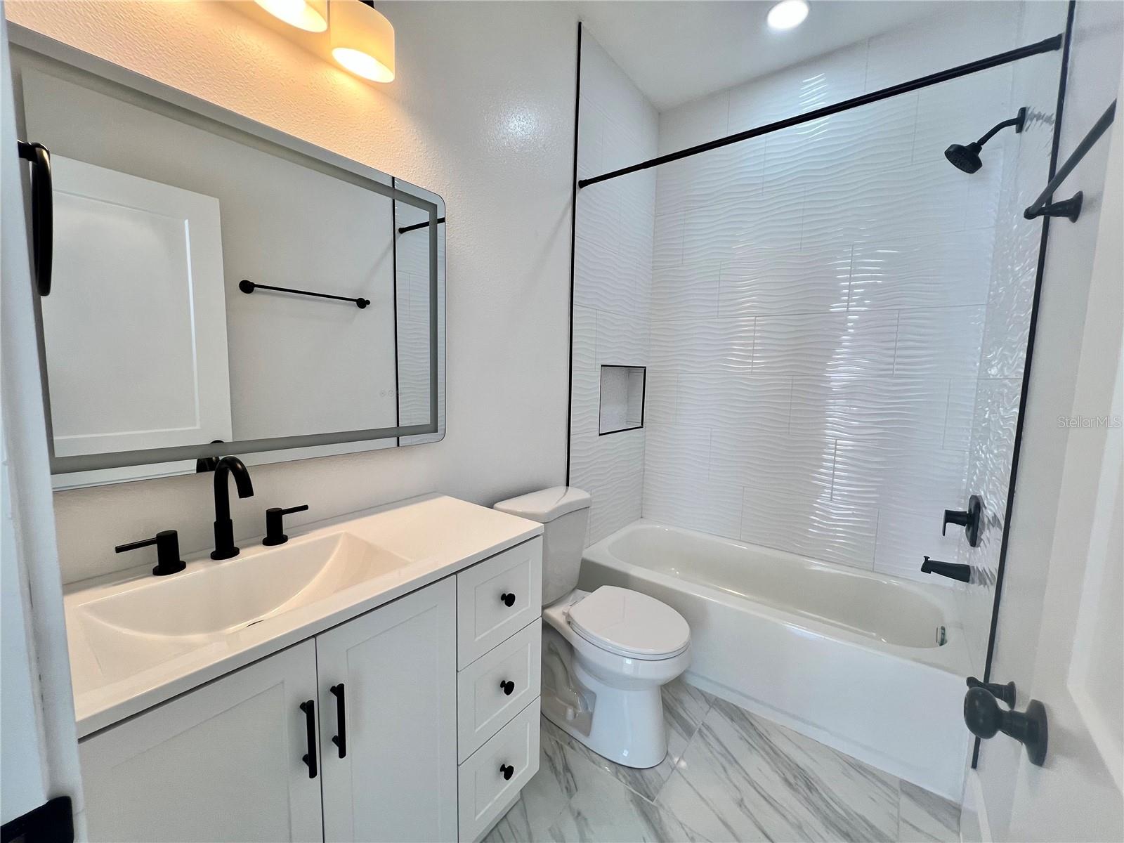 Image 49 of 66 For 7514 Illinois Drive