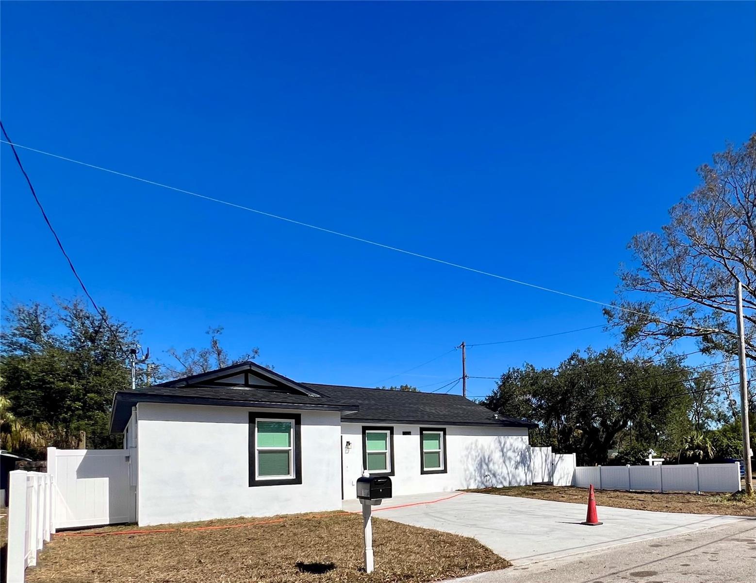 Image 5 of 66 For 7514 Illinois Drive