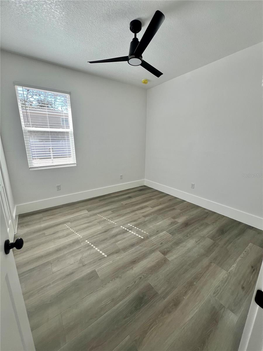 Image 51 of 66 For 7514 Illinois Drive