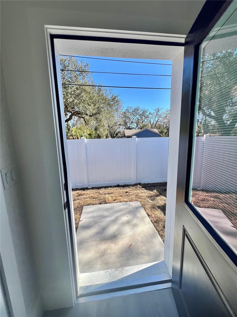 Image 56 of 66 For 7514 Illinois Drive