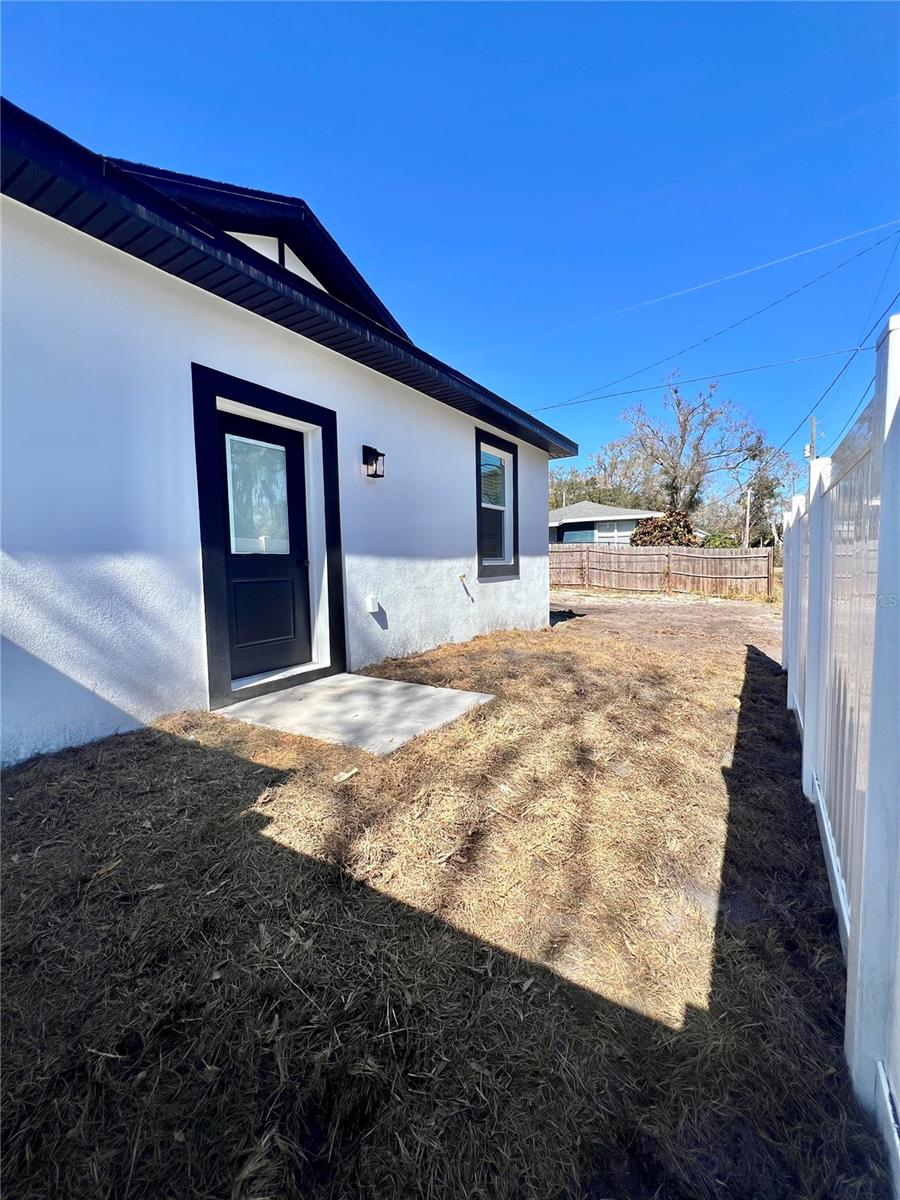 Image 59 of 66 For 7514 Illinois Drive