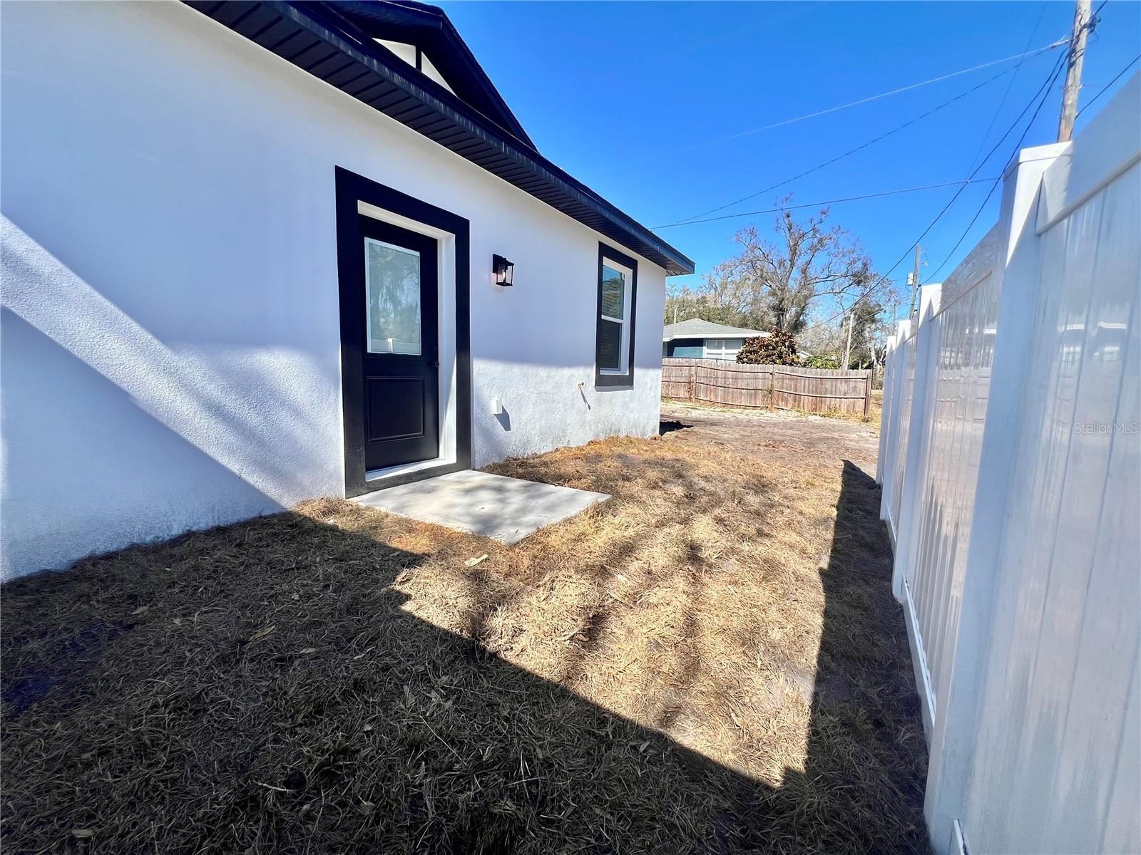 Image 60 of 66 For 7514 Illinois Drive