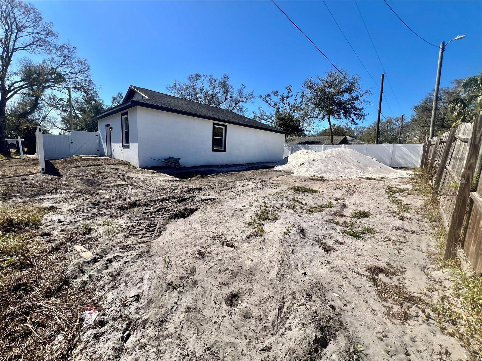 Image 61 of 66 For 7514 Illinois Drive