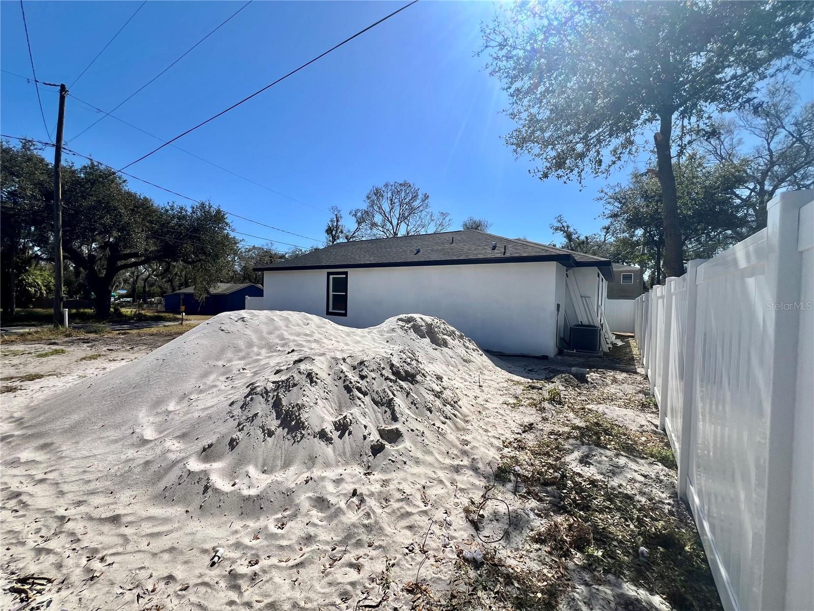 Image 62 of 66 For 7514 Illinois Drive