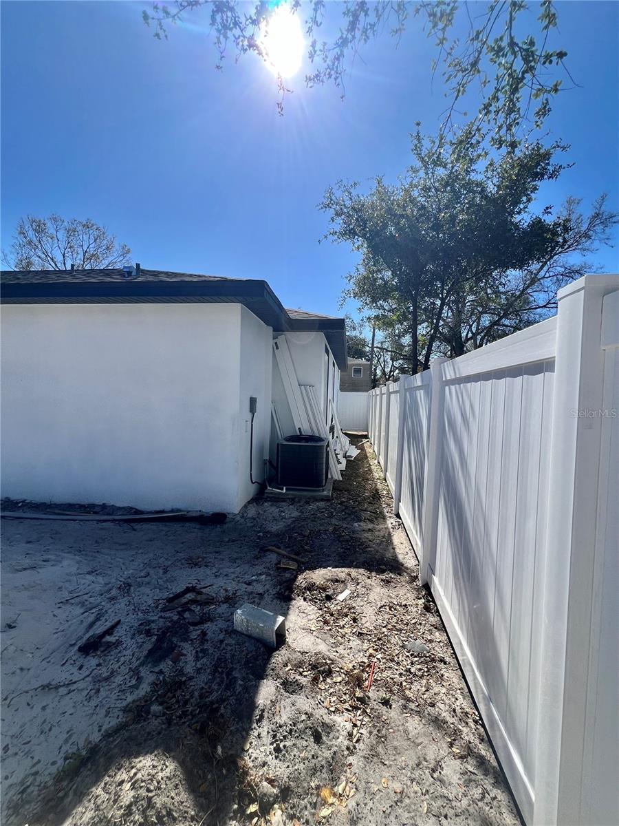 Image 63 of 66 For 7514 Illinois Drive