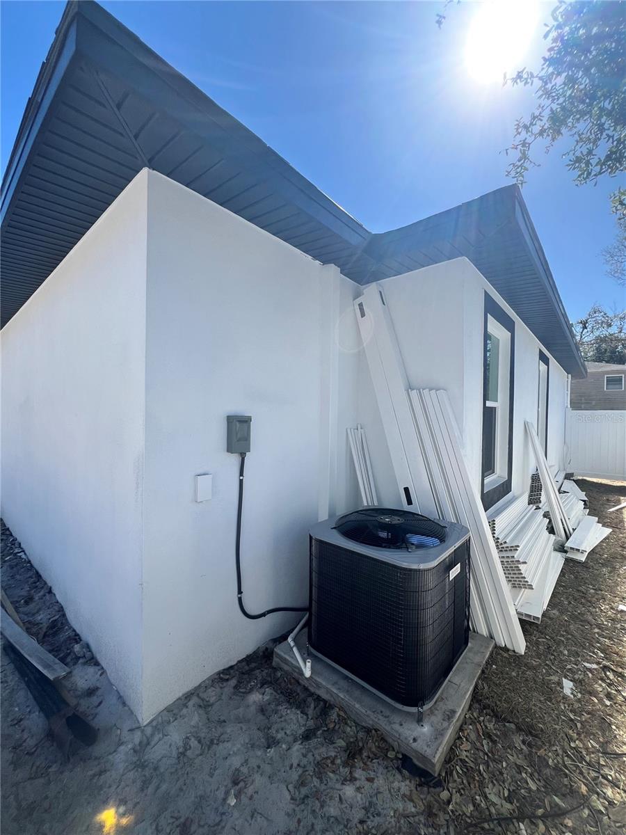 Image 64 of 66 For 7514 Illinois Drive