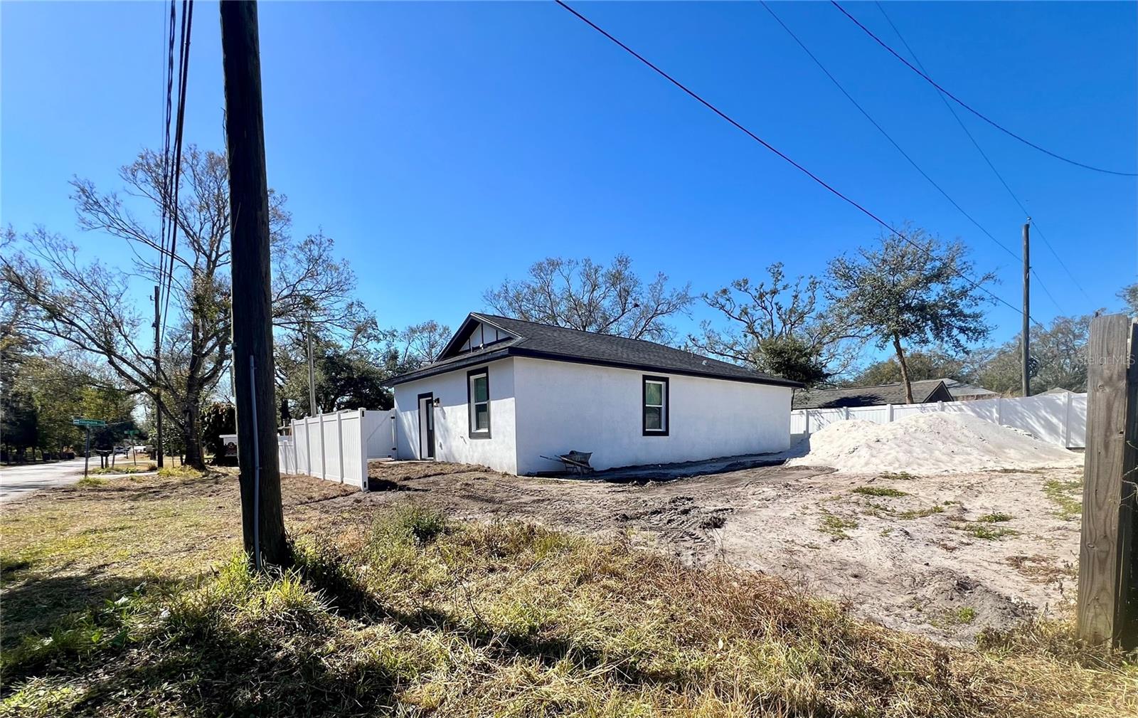 Image 65 of 66 For 7514 Illinois Drive