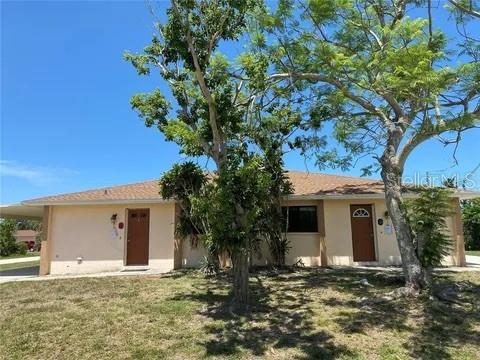 Image 2 of 7 For 6359 Hera Street B