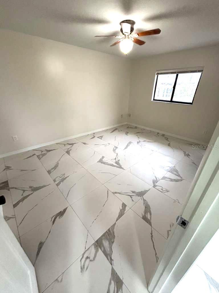 Image 6 of 7 For 6359 Hera Street B