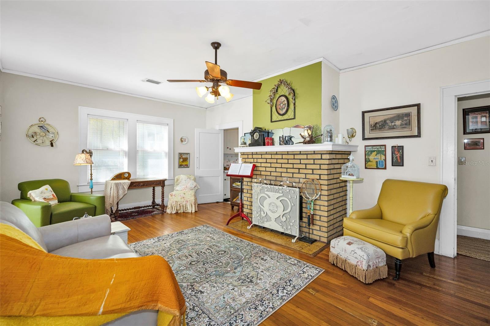 Image 19 of 55 For 3411 Bay Avenue