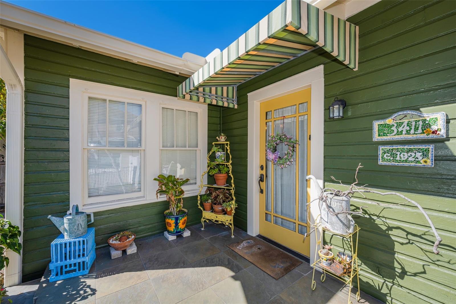 Image 2 of 55 For 3411 Bay Avenue