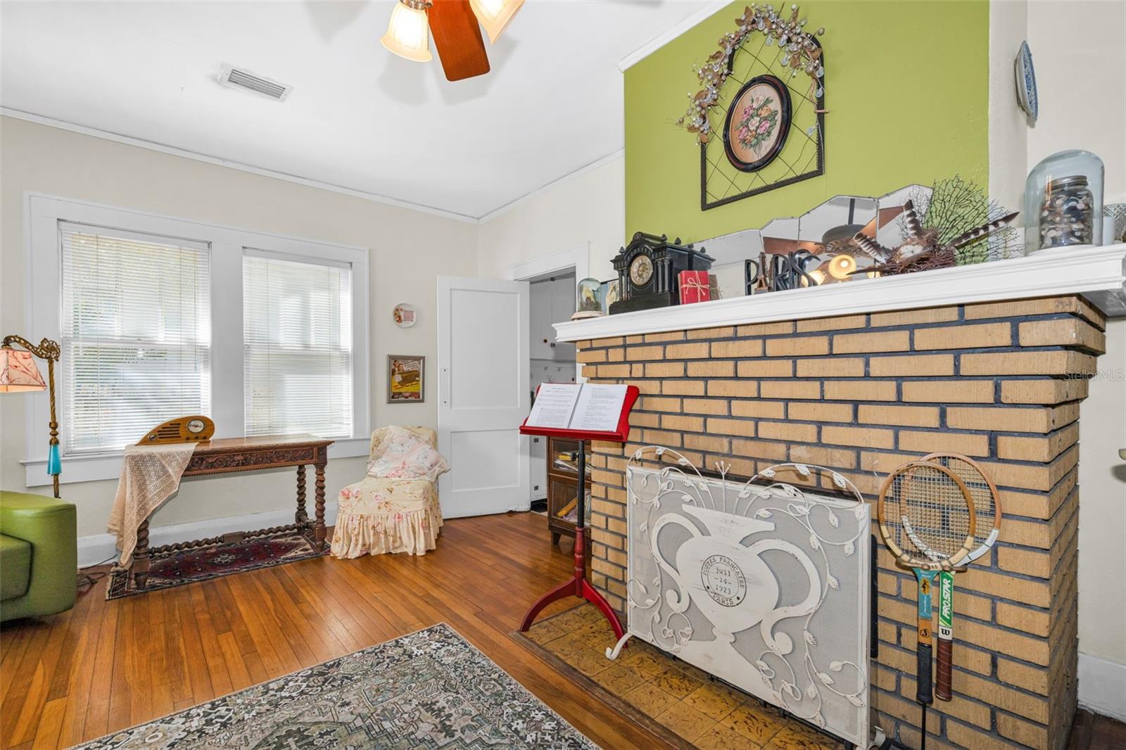 Image 20 of 55 For 3411 Bay Avenue