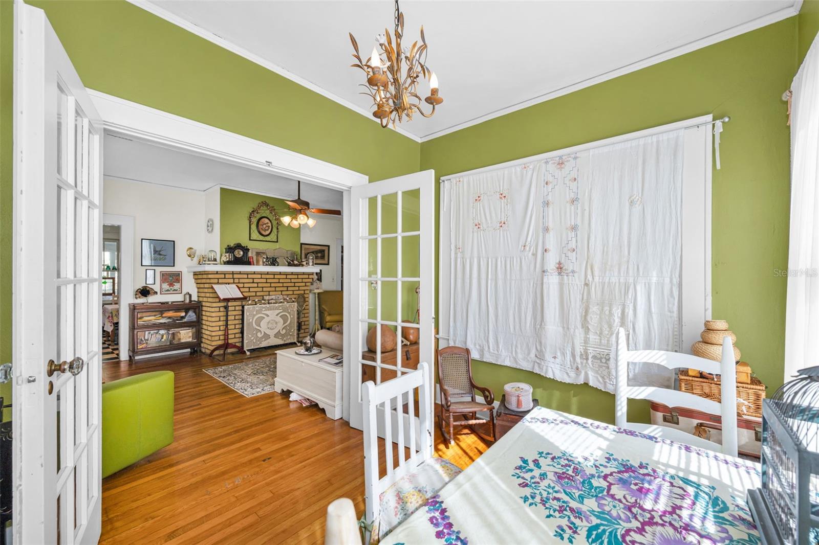 Image 22 of 55 For 3411 Bay Avenue