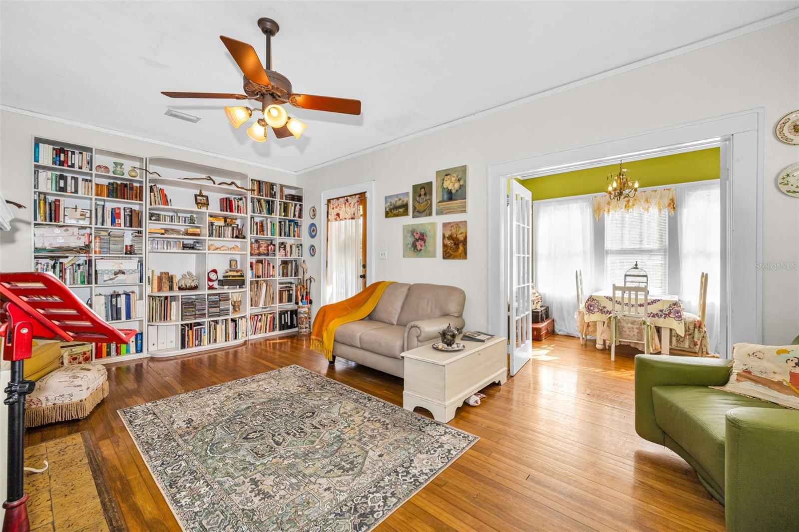 Image 23 of 55 For 3411 Bay Avenue