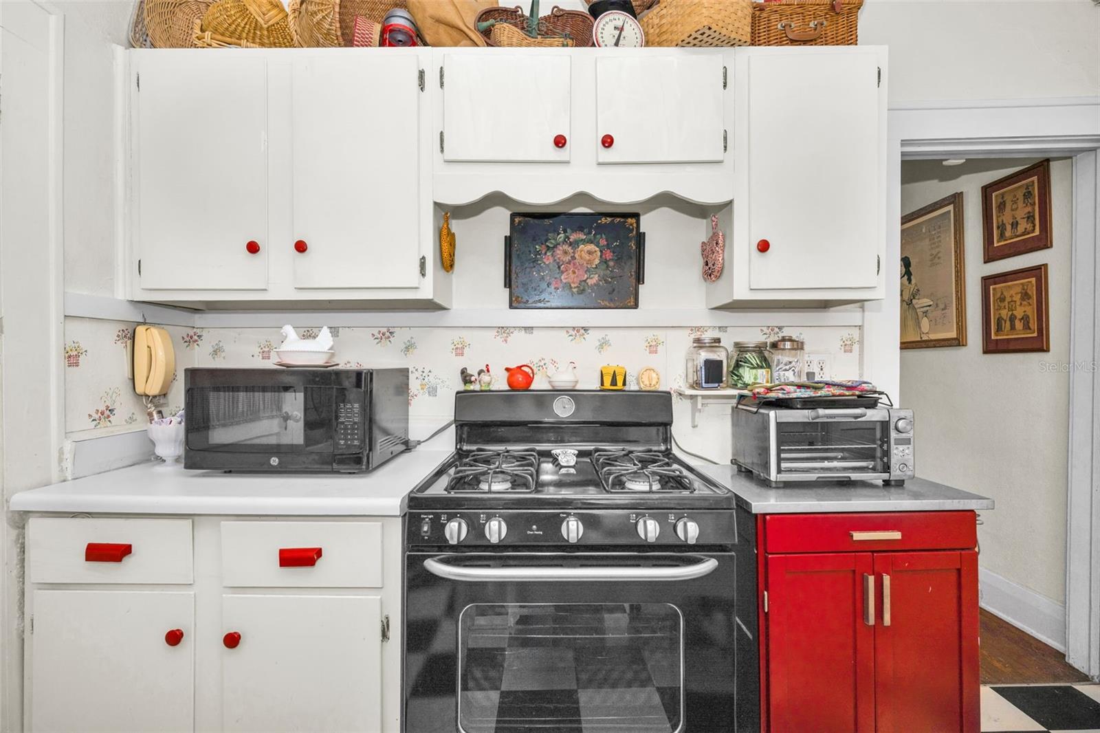 Image 25 of 55 For 3411 Bay Avenue