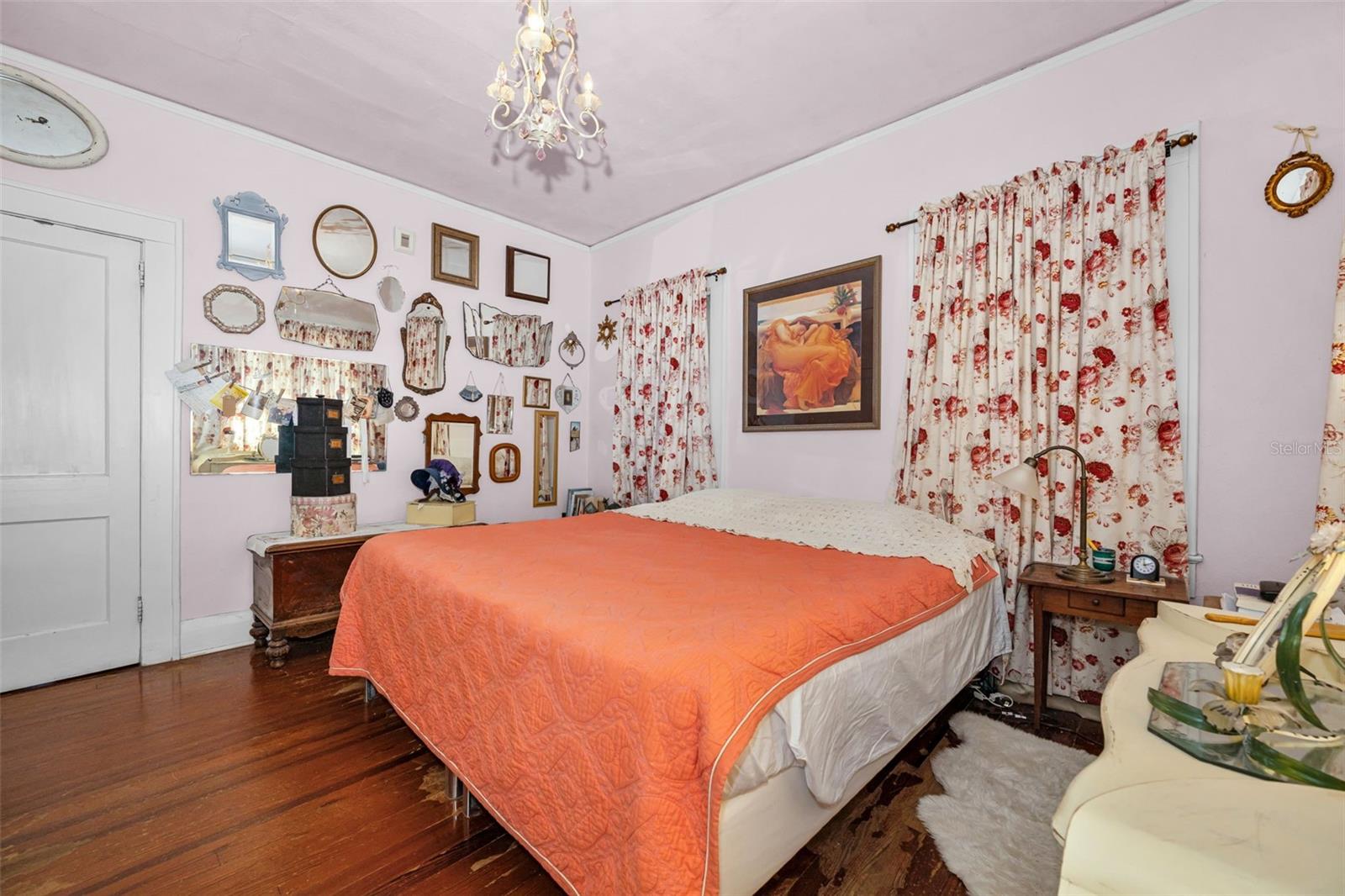 Image 27 of 55 For 3411 Bay Avenue