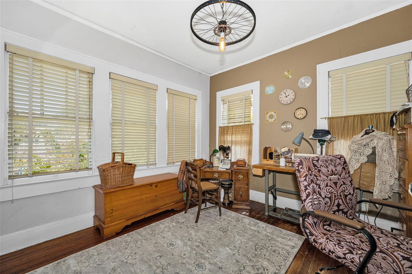 Image 30 of 55 For 3411 Bay Avenue