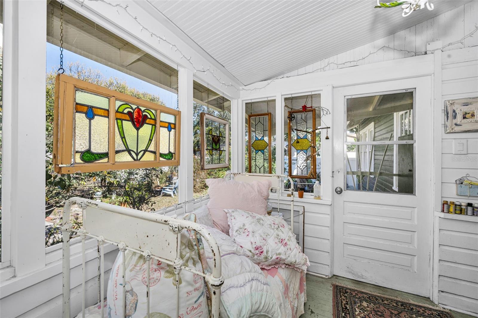 Image 31 of 55 For 3411 Bay Avenue