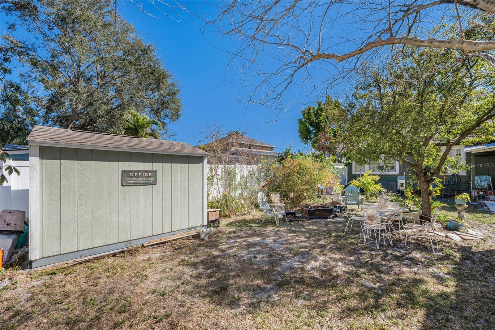 Image 34 of 55 For 3411 Bay Avenue