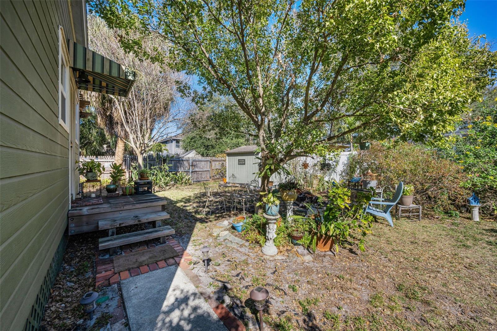 Image 35 of 55 For 3411 Bay Avenue