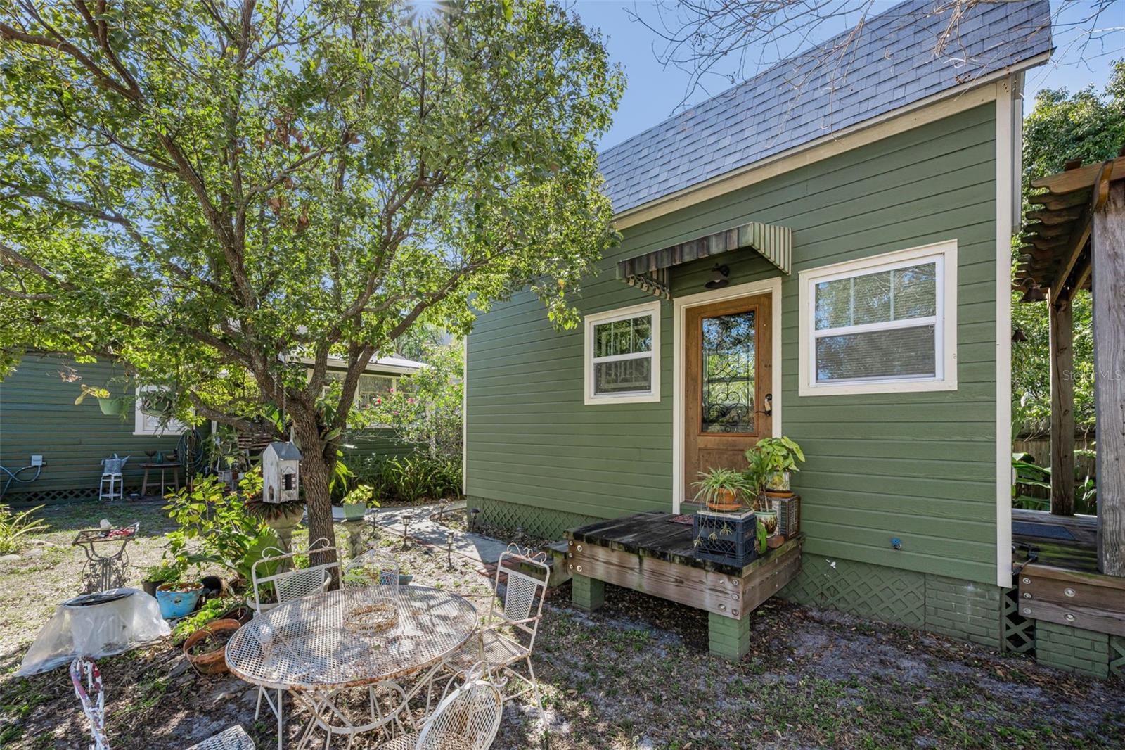 Image 36 of 55 For 3411 Bay Avenue