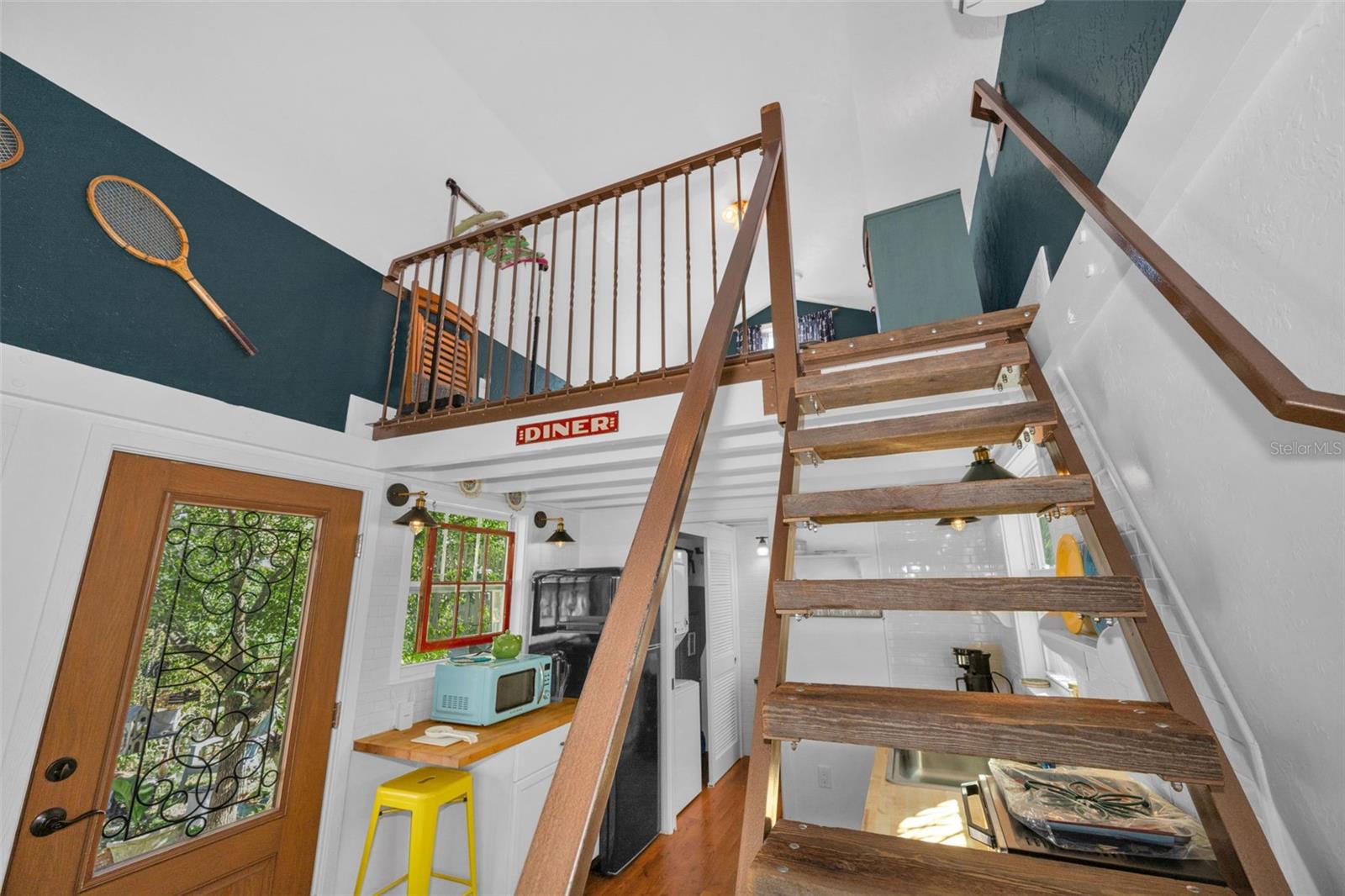 Image 46 of 55 For 3411 Bay Avenue