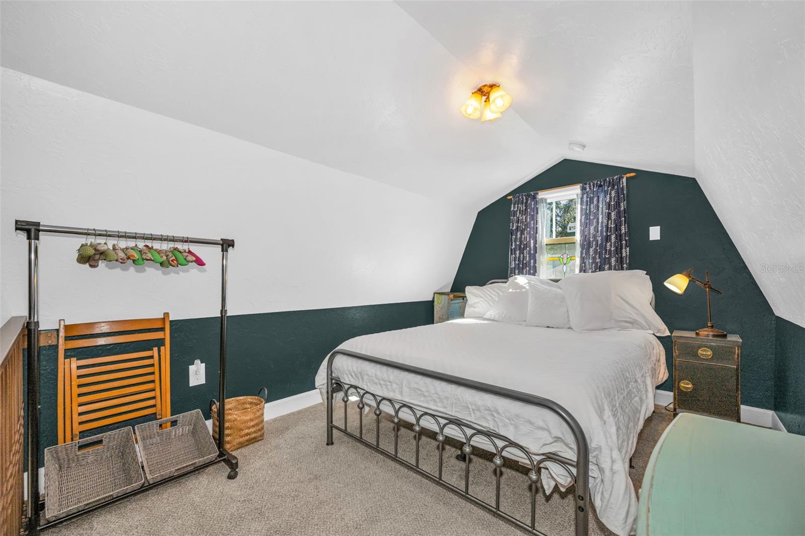 Image 47 of 55 For 3411 Bay Avenue