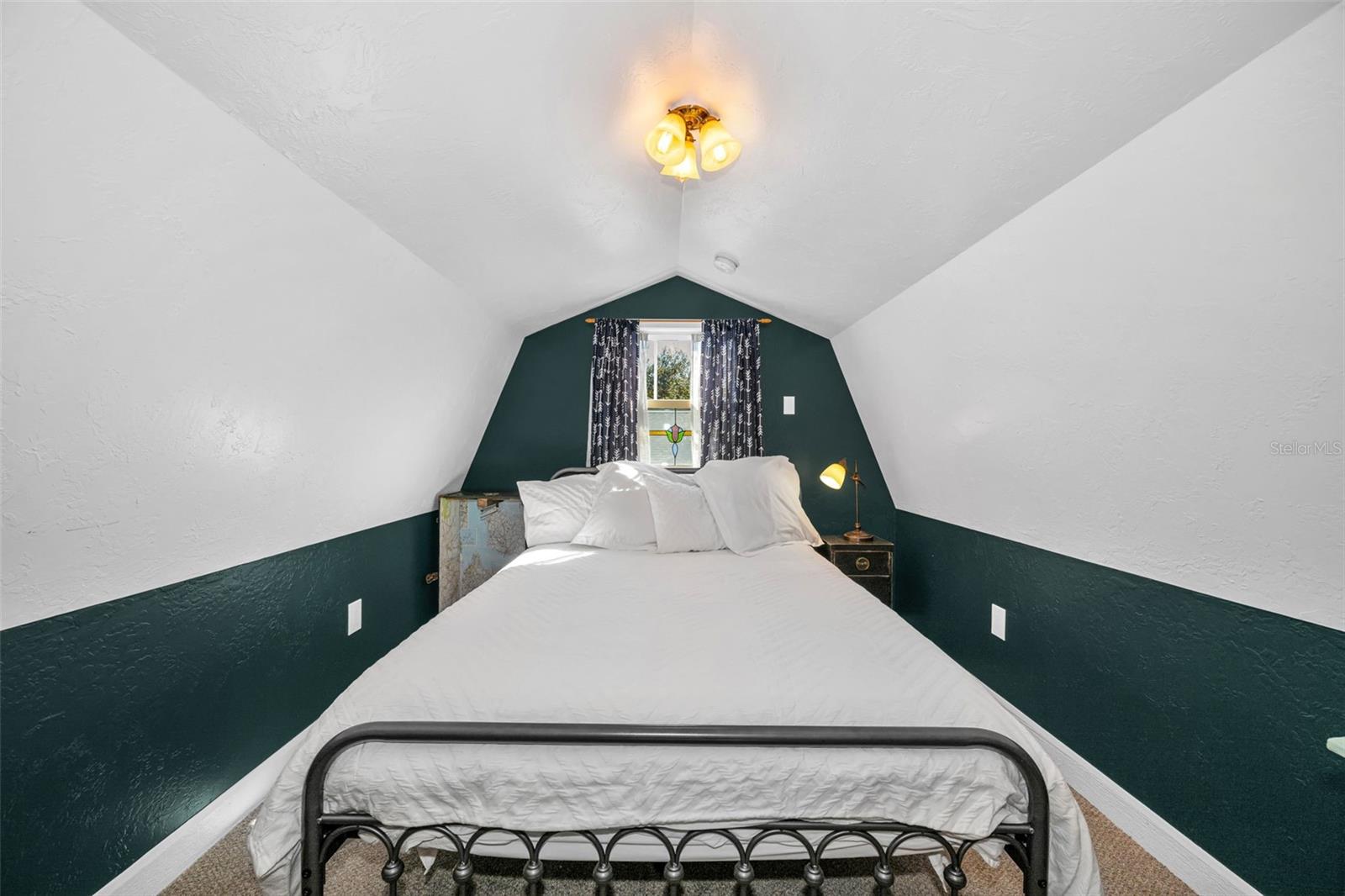 Image 48 of 55 For 3411 Bay Avenue