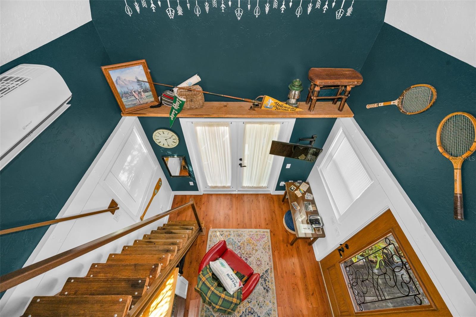 Image 49 of 55 For 3411 Bay Avenue