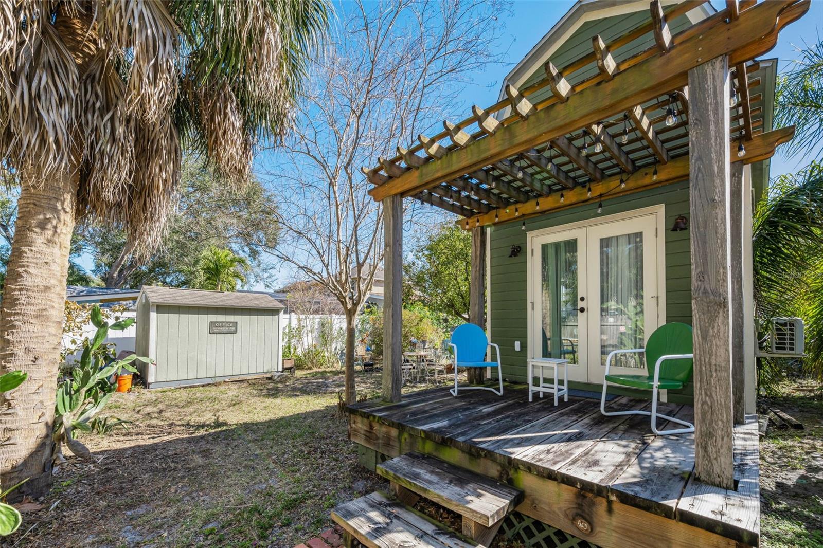 Image 50 of 55 For 3411 Bay Avenue