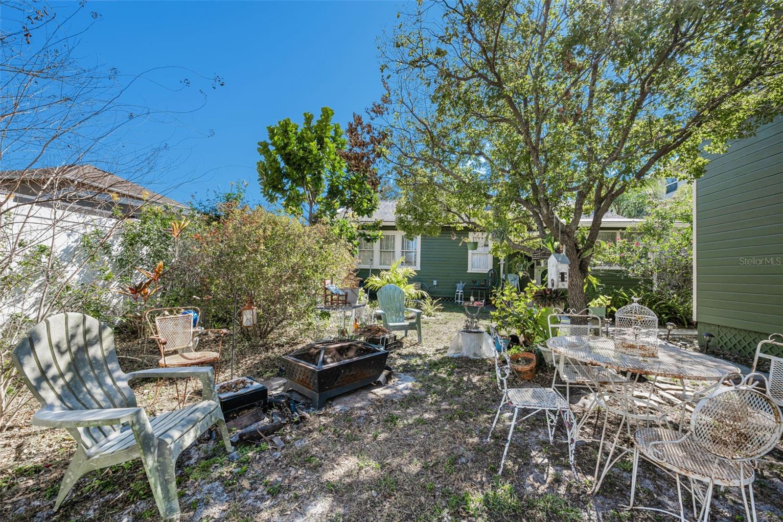 Image 51 of 55 For 3411 Bay Avenue