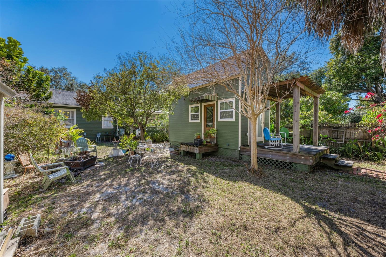 Image 52 of 55 For 3411 Bay Avenue