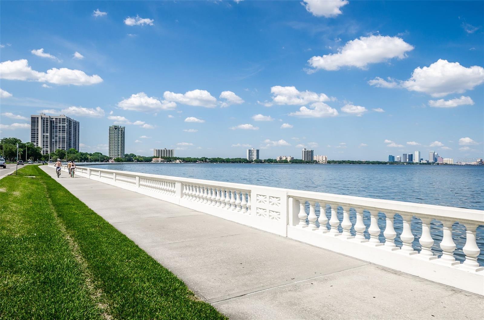 Image 53 of 55 For 3411 Bay Avenue