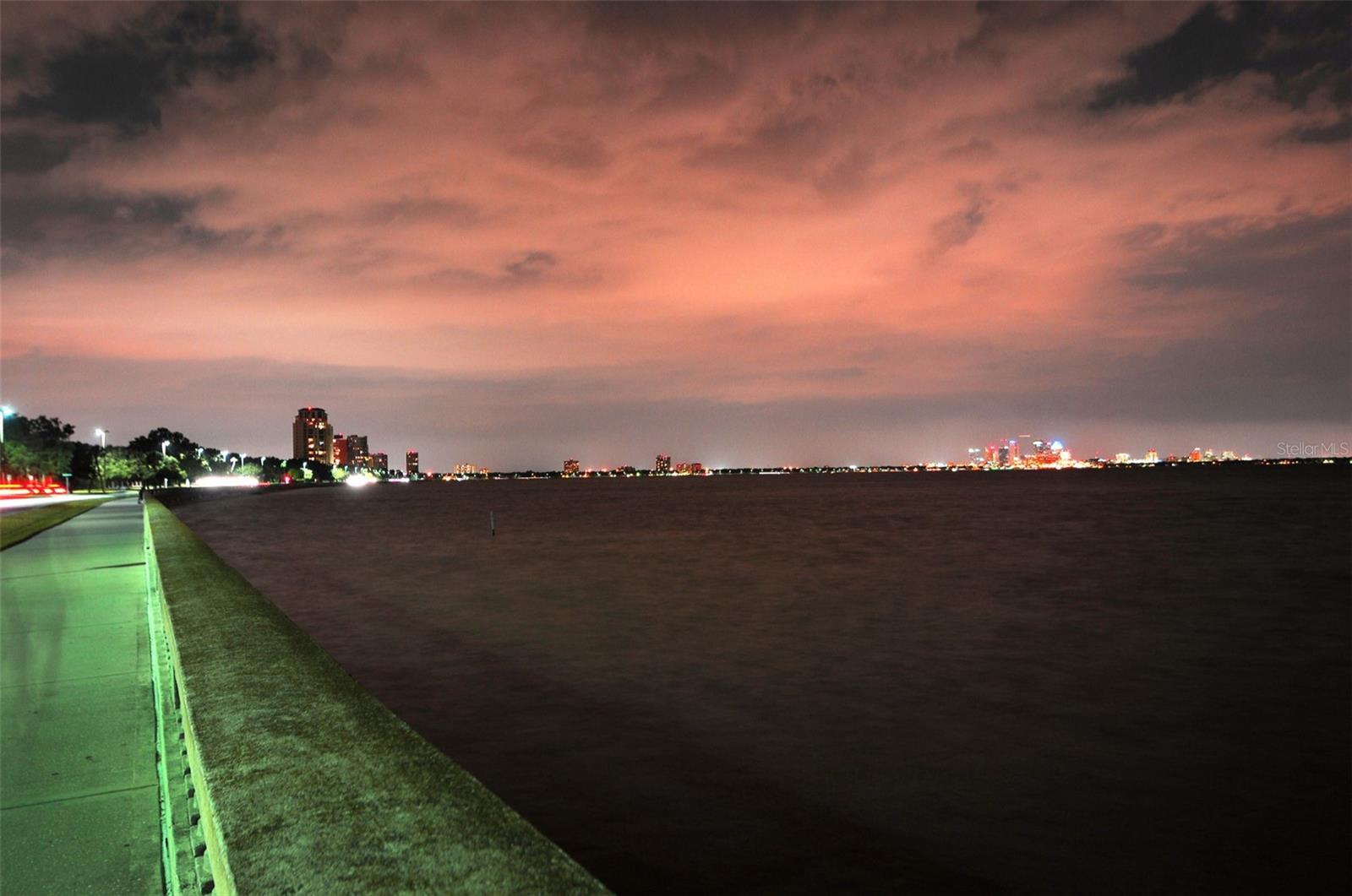 Image 55 of 55 For 3411 Bay Avenue