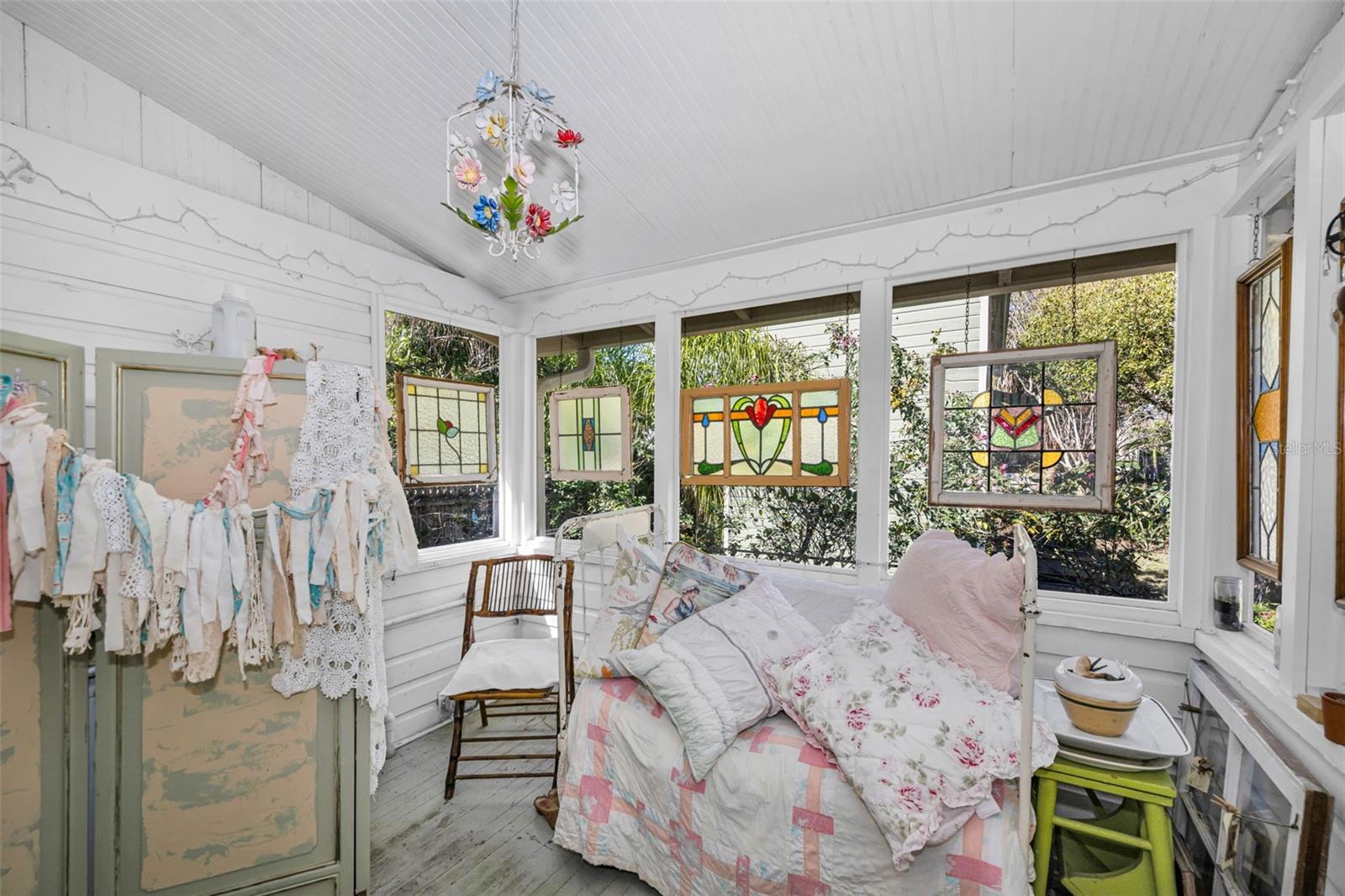 Image 9 of 55 For 3411 Bay Avenue