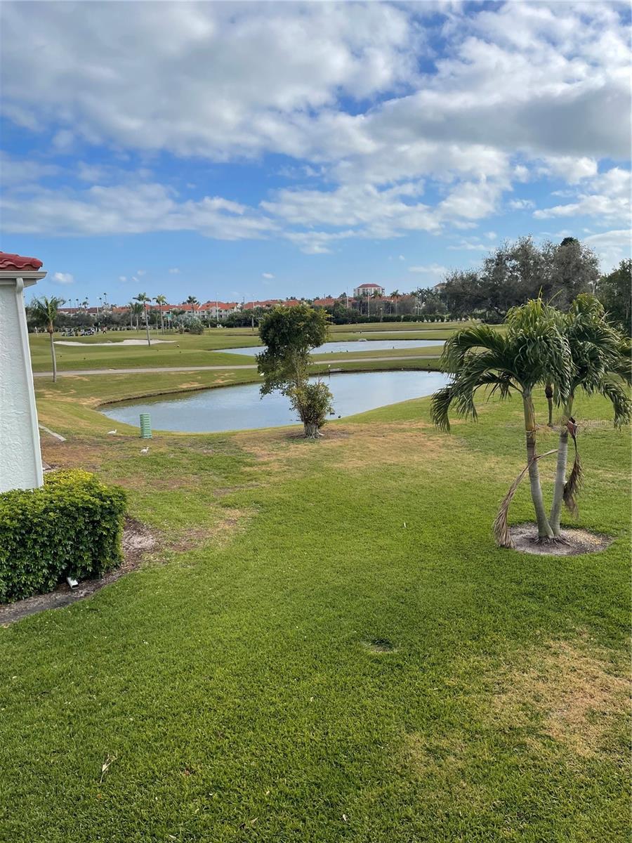 Image 38 of 59 For 6260 Sun Boulevard 1