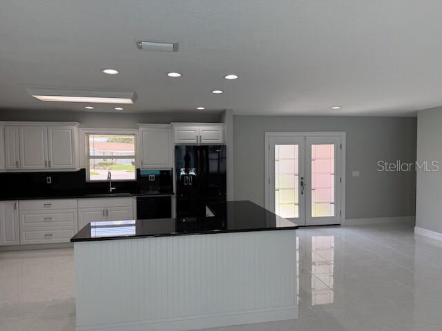 Image 10 of 59 For 8401 Blackstone Court