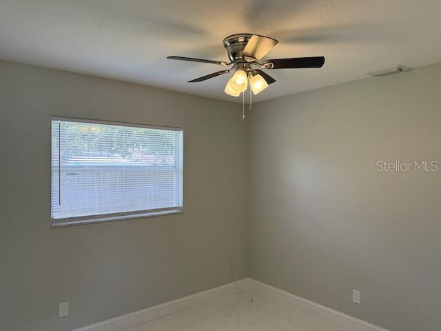 Image 15 of 59 For 8401 Blackstone Court