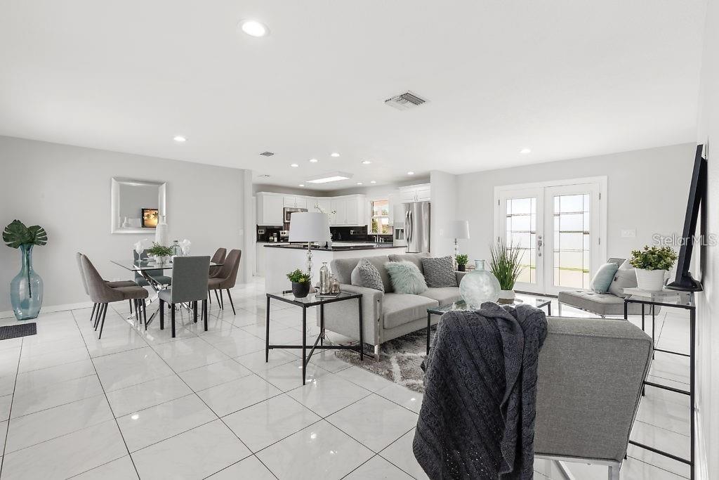 Image 2 of 59 For 8401 Blackstone Court